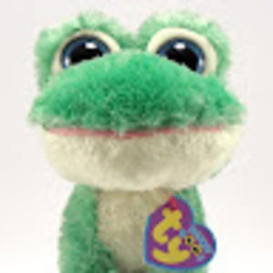 Meet your Posher, Emaline